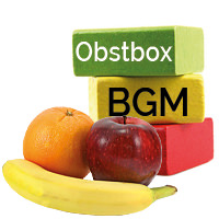 BGM-Tool-Box